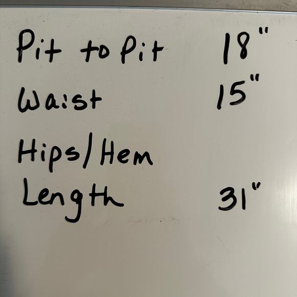 NEW Lulus Radiant Love Black Embroidered Skater Dress Fairy Babydoll Sz M - Picture 16 of 16